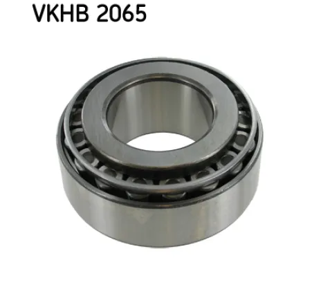 Rulment roata VKHB 2065 SKF