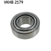 Rulment roata VKHB 2179 SKF