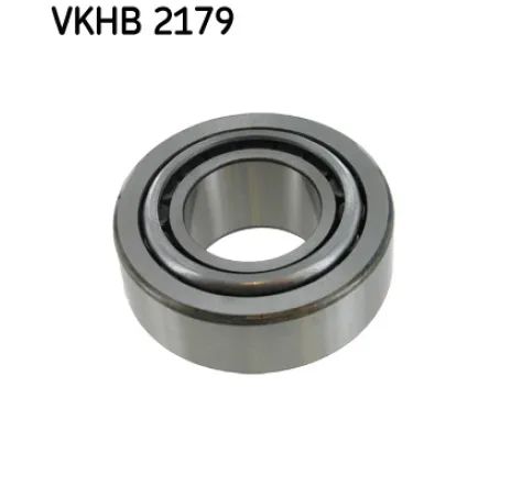 Rulment roata VKHB 2179 SKF