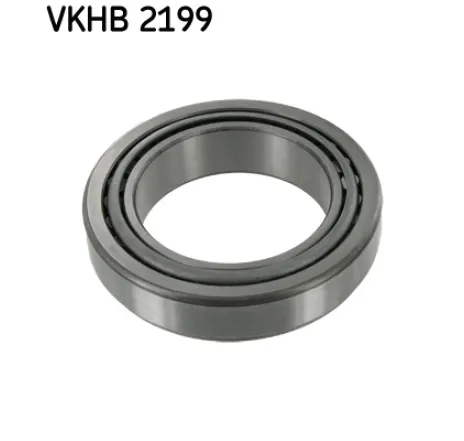 Rulment roata VKHB 2199 SKF