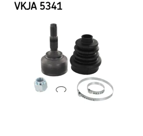 Set articulatie, planetara VKJA 5341 SKF