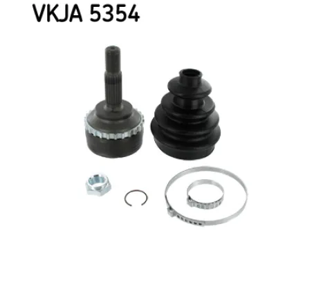 Set articulatie, planetara VKJA 5354 SKF