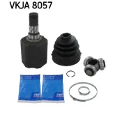 Set articulatie, planetara VKJA 8057 SKF