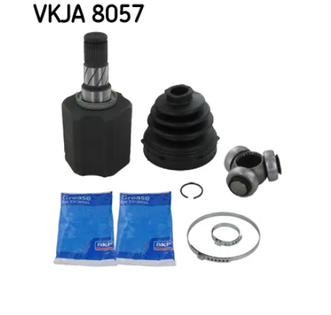 Set articulatie, planetara VKJA 8057 SKF