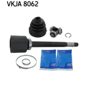 Set articulatie, planetara VKJA 8062 SKF