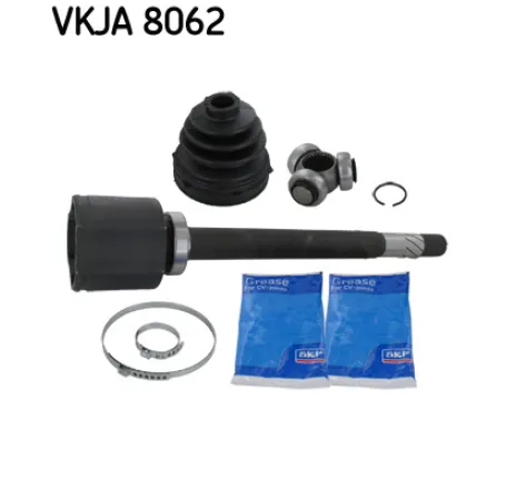 Set articulatie, planetara VKJA 8062 SKF