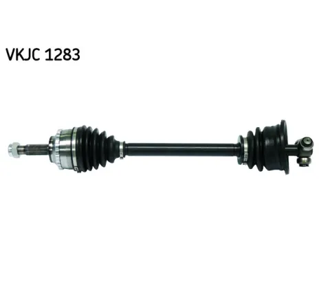 Planetara VKJC 1283 SKF