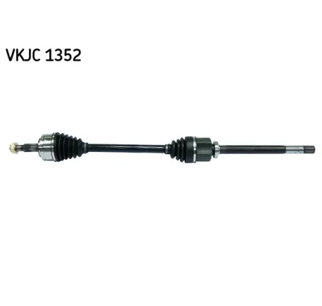 Planetara VKJC 1352 SKF