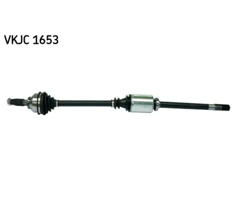 Planetara VKJC 1653 SKF