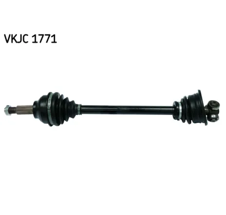 Planetara VKJC 1771 SKF