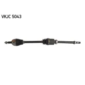 Planetara VKJC 5043 SKF