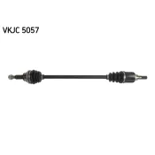 Planetara VKJC 5057 SKF