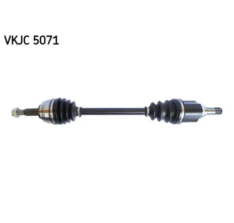 Planetara VKJC 5071 SKF