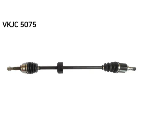 Planetara VKJC 5075 SKF