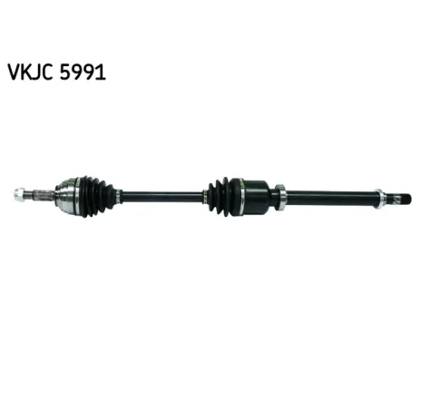 Planetara VKJC 5991 SKF