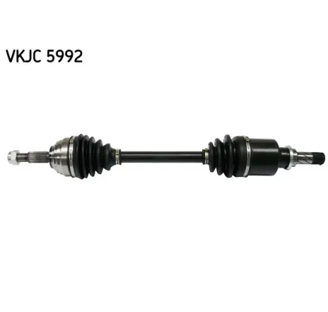 Planetara VKJC 5992 SKF