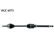 Planetara VKJC 6073 SKF