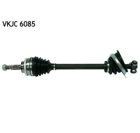 Planetara VKJC 6085 SKF