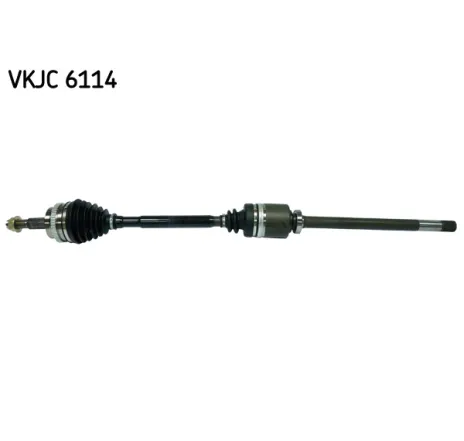 Planetara VKJC 6114 SKF