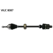 Planetara VKJC 8087 SKF