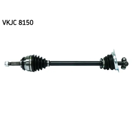 Planetara VKJC 8150 SKF