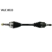 Planetara VKJC 8533 SKF