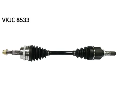 Planetara VKJC 8533 SKF