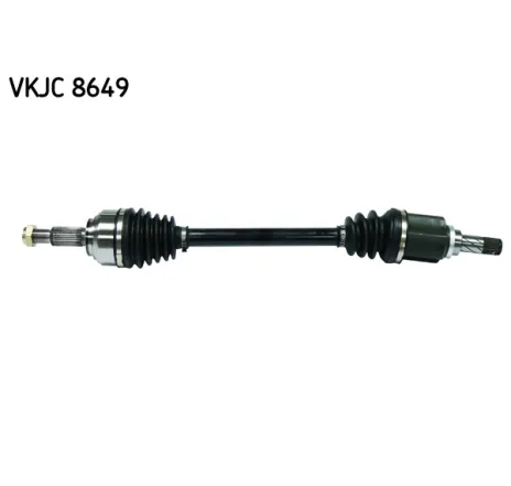 Planetara VKJC 8649 SKF