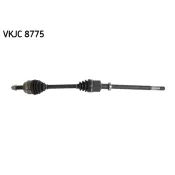 Planetara VKJC 8775 SKF