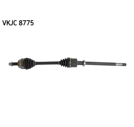 Planetara VKJC 8775 SKF