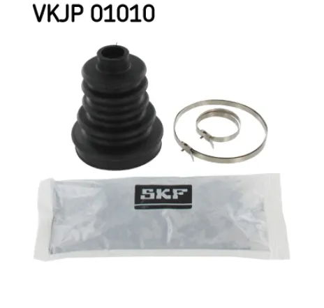 Ansamblu burduf, articulatie planetara VKJP 01010 SKF