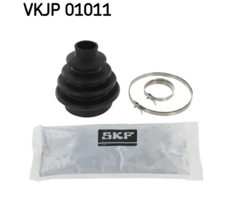 Ansamblu burduf, articulatie planetara VKJP 01011 SKF