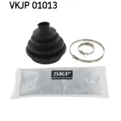 Ansamblu burduf, articulatie planetara VKJP 01013 SKF