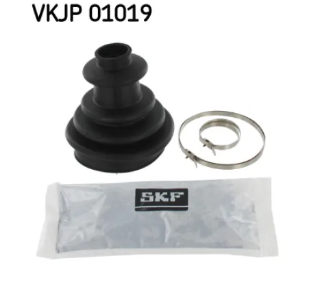 Ansamblu burduf, articulatie planetara VKJP 01019 SKF