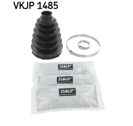 Ansamblu burduf, articulatie planetara VKJP 1485 SKF