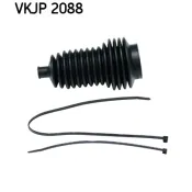 Ansamblu burduf, directie VKJP 2088 SKF