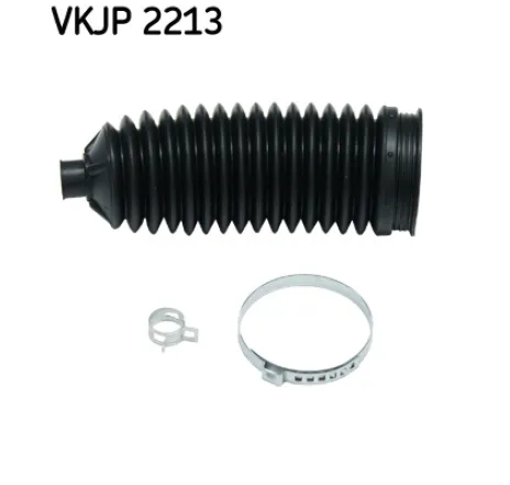 Ansamblu burduf, directie VKJP 2213 SKF