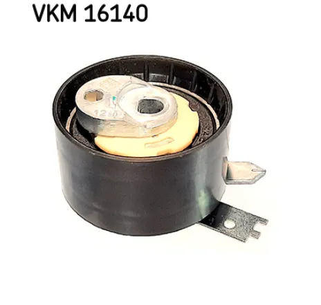 Rola intinzator,curea distributie VKM 16140 SKF