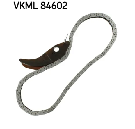 Chit lant de distributie VKML 84602 SKF