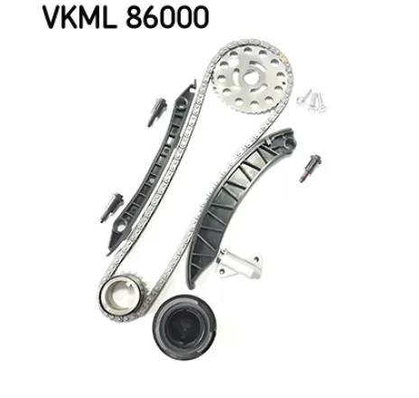 Chit lant de distributie VKML 86000 SKF