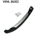Chit lant de distributie VKML 86002 SKF
