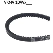 Curea transmisie VKMV 10AVx800 SKF