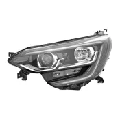 Far 046750 VALEO