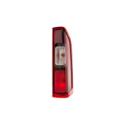 Lampa spate 045265 VALEO