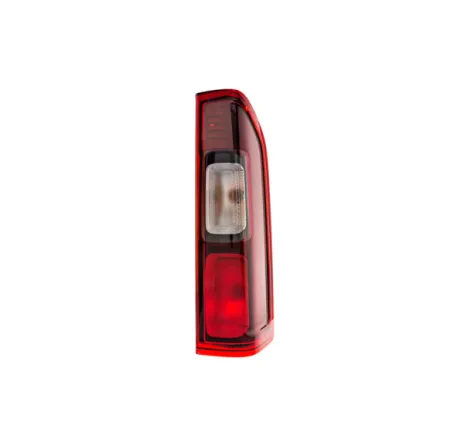 Lampa spate 045265 VALEO