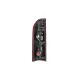 Lampa spate 045265 VALEO