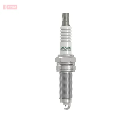 Bujii VXUHC22G DENSO