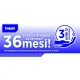 Brat, suspensie roata TC6876 DELPHI