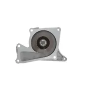 Pompă de apă, răcire motor 506993 VALEO
