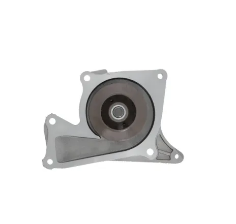 Pompă de apă, răcire motor 506993 VALEO